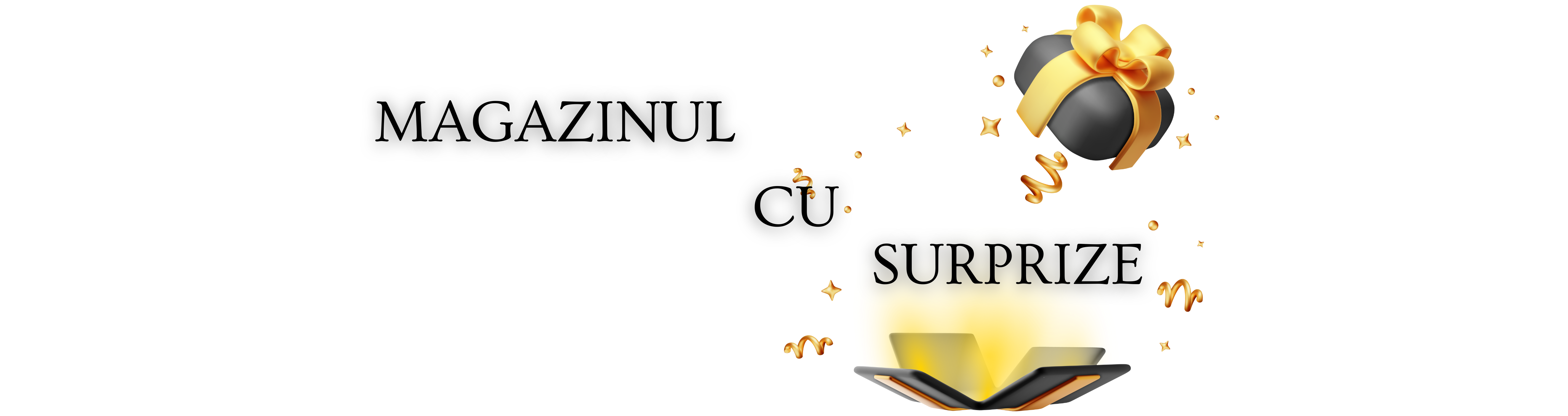 magazinul-cu-surprize-magazinul-cu-surprize