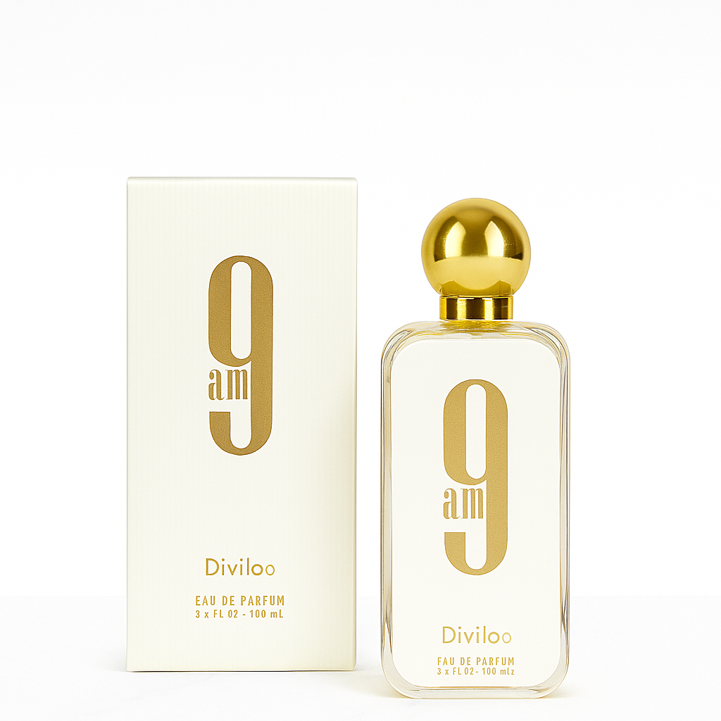 SET 4 PARFUMURI BARBATI - Roma Dream(oud touch), Ameer Al Oud Original, 9 am white, Mark him