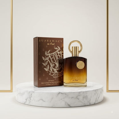 SET 8 PARFUMURI 100ML - 4 PARFUMURI DAMA + 4 PARFUMURI BARBATESTI - TRANSPORT GRATUIT