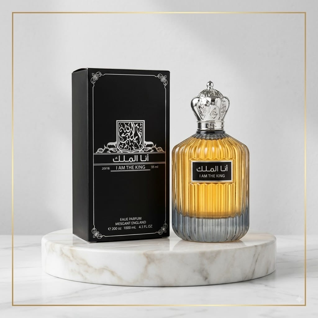 SET 8 PARFUMURI 100ML - 4 PARFUMURI DAMA + 4 PARFUMURI BARBATESTI - TRANSPORT GRATUIT