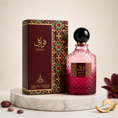 SET 8 PARFUMURI 100ML - 4 PARFUMURI DAMA + 4 PARFUMURI BARBATESTI - TRANSPORT GRATUIT