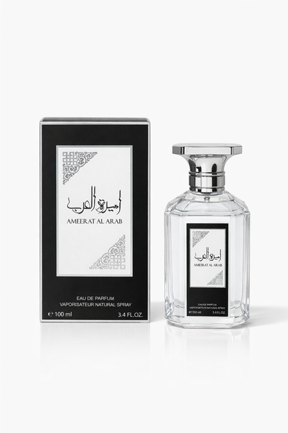 SET 2 PARFUMURI DAMA + 2 BARBATESTI - QASAS BLUSH + YARA + AMEERAT AL ARAB + QASAS AMORA