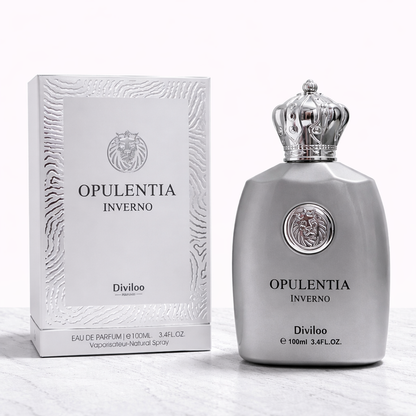 SET 4 PARFUMURI ARABESTI UNISEX - FALLINTA + OPULENTIA INVERNO + PHILOS PURA + OPULENTIA EMPYREAL