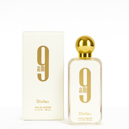 SET 4 PARFUMURI BARBATI - Roma Dream(oud touch), Ameer Al Oud Original, 9 am white, Mark him