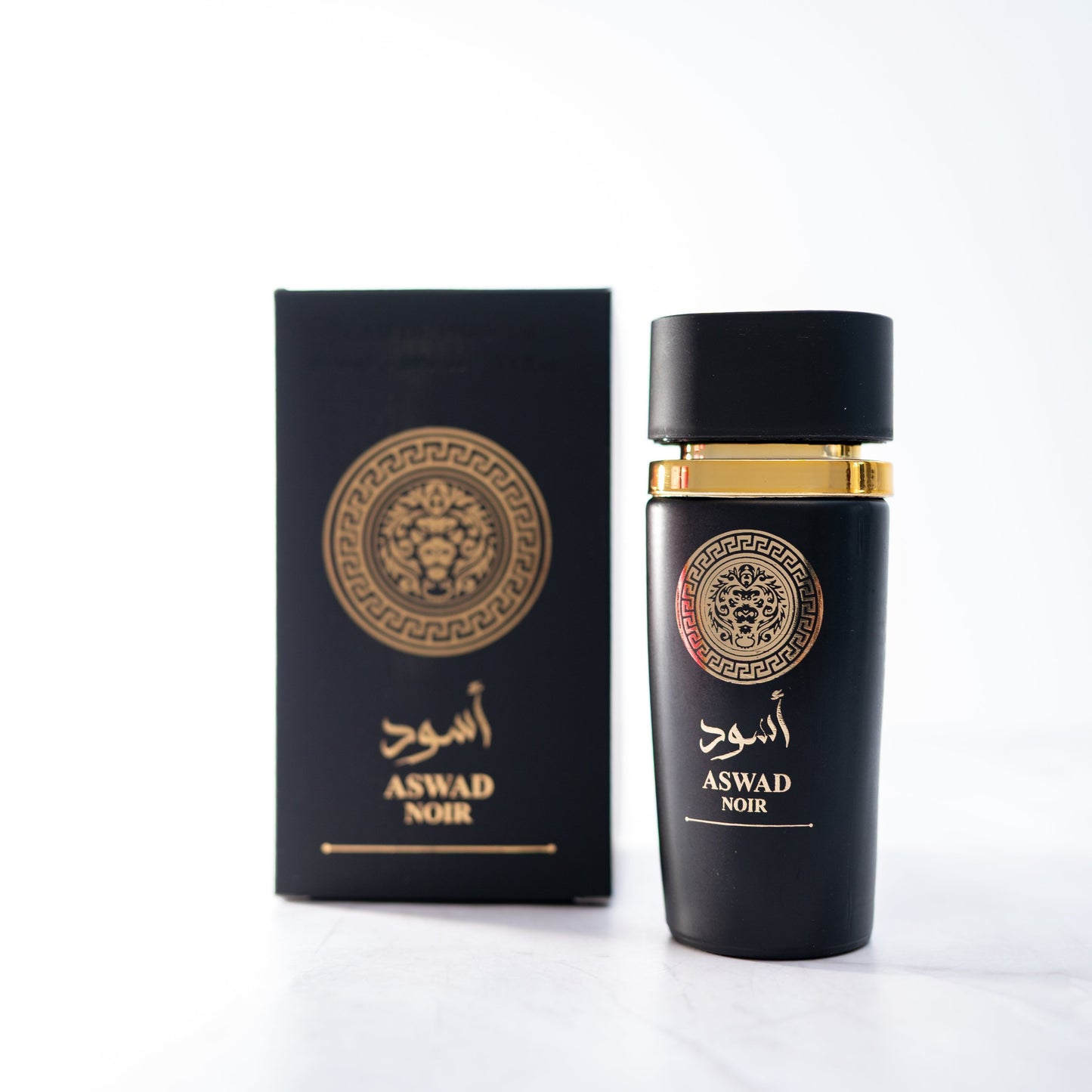 SET 4 PARFUMURI BARBATI - Al Faris, Ameer Al Oud Original, Sheikh Zayed Rosu, Lot of Wood