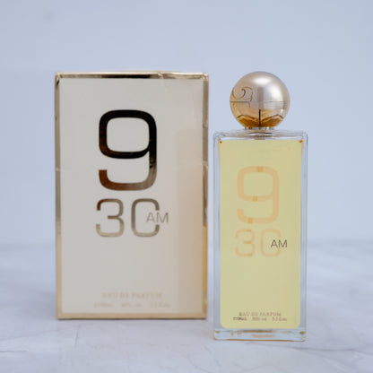 SET 4 PARFUMURI ARBAESTI UNISEX - SHEIKH ZAYED ALB, AMEER AL OUD, OUD AL ARAQA, 9 30 AM