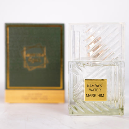 SET 3 PARFUMURI BĂRBĂTEȘTI 100ml - CONFIDENTIAL PLATINUM + INTENSE + KAMRA’S GREEN